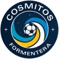 Cosmitos Formentera